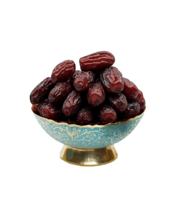 خرما پیارم