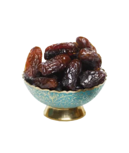 بسته‌بندی صنعتی خرما؛ عامل ماندگاری و صادرات