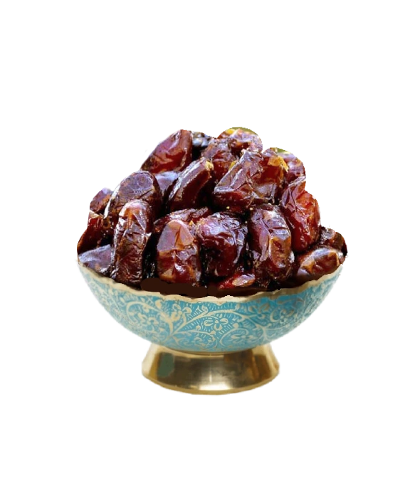 خرما کبکاب